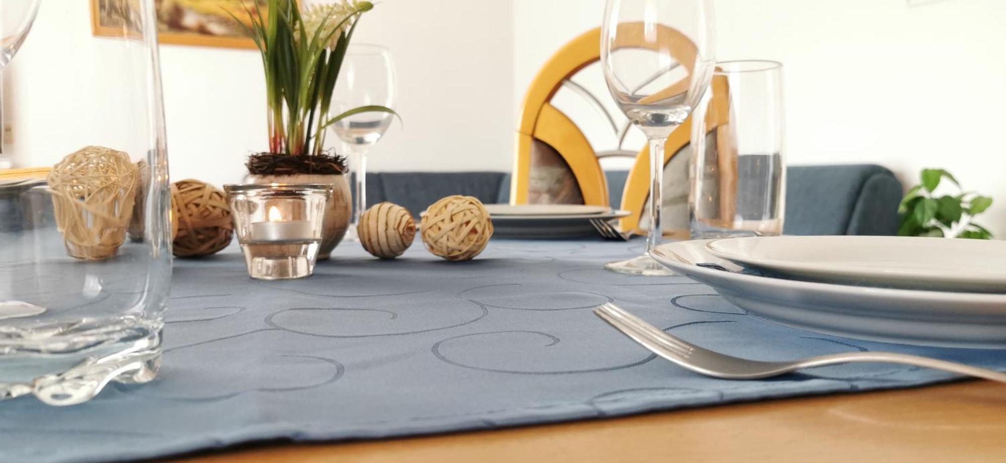 Appartements Mary Inklusive Tauern-Spa คาพรูน ภายนอก รูปภาพ